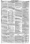 Liverpool Mercury Friday 24 August 1821 Page 7