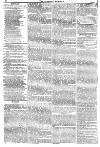 Liverpool Mercury Friday 14 September 1821 Page 6