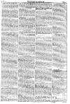 Liverpool Mercury Friday 21 September 1821 Page 2