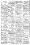 Liverpool Mercury Friday 21 September 1821 Page 4