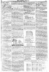 Liverpool Mercury Friday 21 September 1821 Page 5