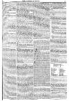 Liverpool Mercury Friday 21 September 1821 Page 7