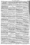 Liverpool Mercury Friday 28 September 1821 Page 2