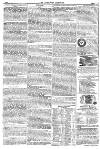 Liverpool Mercury Friday 28 September 1821 Page 6