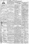 Liverpool Mercury Friday 28 September 1821 Page 7