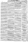 Liverpool Mercury Friday 28 September 1821 Page 8