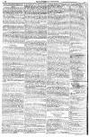 Liverpool Mercury Friday 26 October 1821 Page 2