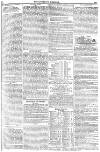 Liverpool Mercury Friday 26 October 1821 Page 3