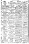 Liverpool Mercury Friday 26 October 1821 Page 4