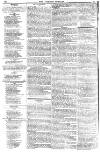 Liverpool Mercury Friday 26 October 1821 Page 6