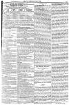 Liverpool Mercury Friday 26 October 1821 Page 7