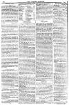 Liverpool Mercury Friday 26 October 1821 Page 8