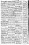 Liverpool Mercury Friday 09 November 1821 Page 2