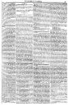 Liverpool Mercury Friday 09 November 1821 Page 3