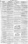Liverpool Mercury Friday 09 November 1821 Page 5