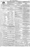 Liverpool Mercury Friday 09 November 1821 Page 7