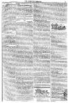 Liverpool Mercury Friday 16 November 1821 Page 3