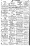 Liverpool Mercury Friday 16 November 1821 Page 4