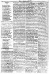 Liverpool Mercury Friday 16 November 1821 Page 6