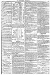 Liverpool Mercury Friday 16 November 1821 Page 7