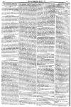 Liverpool Mercury Friday 16 November 1821 Page 8