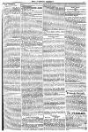 Liverpool Mercury Friday 30 November 1821 Page 3