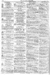 Liverpool Mercury Friday 30 November 1821 Page 4