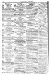 Liverpool Mercury Friday 21 December 1821 Page 4