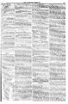 Liverpool Mercury Friday 21 December 1821 Page 5