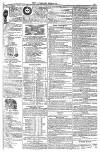 Liverpool Mercury Friday 21 December 1821 Page 7