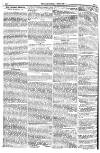 Liverpool Mercury Friday 21 December 1821 Page 8