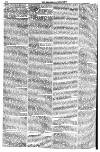 Liverpool Mercury Friday 04 January 1822 Page 2