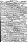 Liverpool Mercury Friday 04 January 1822 Page 3