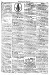 Liverpool Mercury Friday 04 January 1822 Page 5