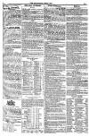 Liverpool Mercury Friday 04 January 1822 Page 7