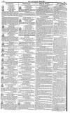 Liverpool Mercury Friday 11 January 1822 Page 4