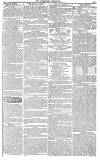Liverpool Mercury Friday 11 January 1822 Page 5