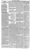 Liverpool Mercury Friday 11 January 1822 Page 6