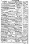 Liverpool Mercury Friday 11 January 1822 Page 8