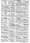 Liverpool Mercury Friday 18 January 1822 Page 4