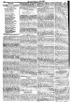 Liverpool Mercury Friday 18 January 1822 Page 6
