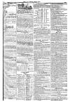 Liverpool Mercury Friday 18 January 1822 Page 7