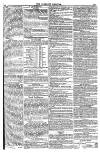 Liverpool Mercury Friday 25 January 1822 Page 3