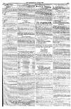 Liverpool Mercury Friday 25 January 1822 Page 5
