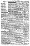 Liverpool Mercury Friday 25 January 1822 Page 6