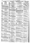 Liverpool Mercury Friday 01 February 1822 Page 4