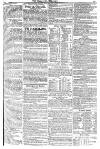 Liverpool Mercury Friday 08 February 1822 Page 7