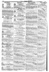 Liverpool Mercury Friday 15 February 1822 Page 4