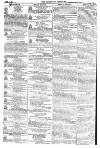 Liverpool Mercury Friday 22 February 1822 Page 4