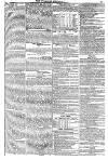Liverpool Mercury Friday 22 February 1822 Page 7